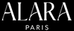 Alara Paris