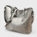 Alara – Sac bandoulière vintage