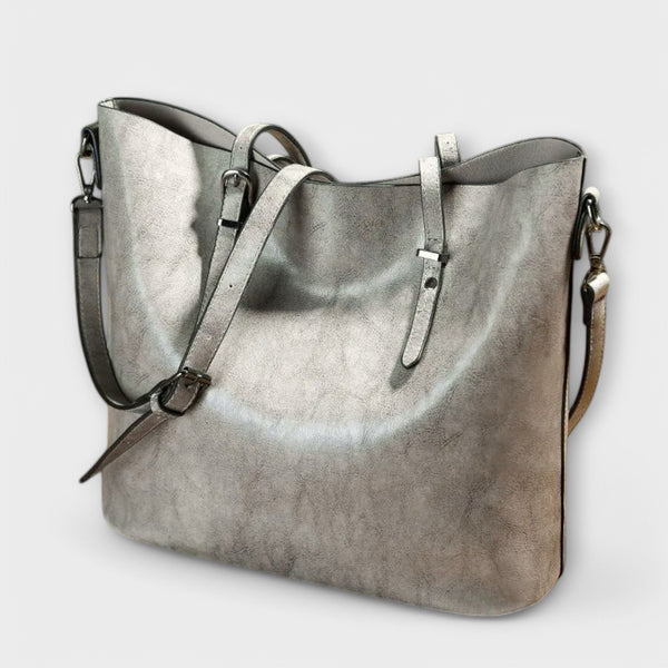Alara – Sac bandoulière vintage
