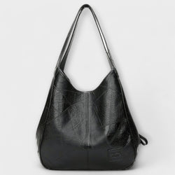 Alara – Sac en cuir vintage