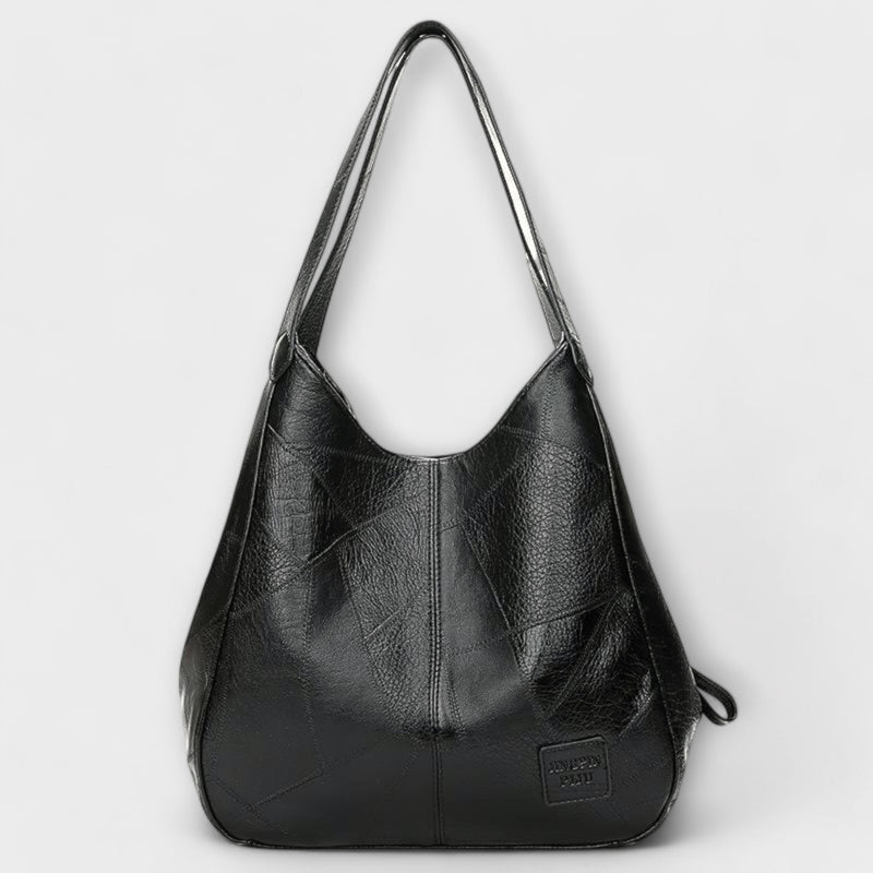 Alara – Sac en cuir vintage