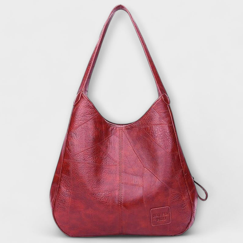 Alara – Sac en cuir vintage