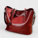 Alara – Sac bandoulière vintage