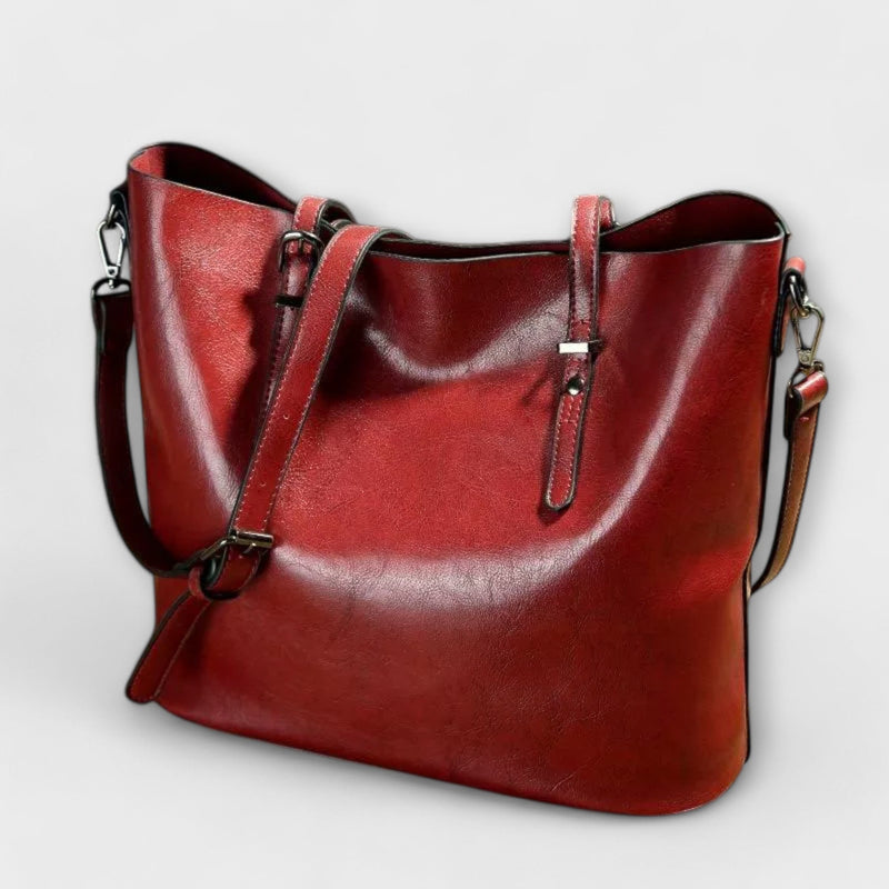 Alara – Sac bandoulière vintage