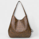 Alara – Sac en cuir vintage