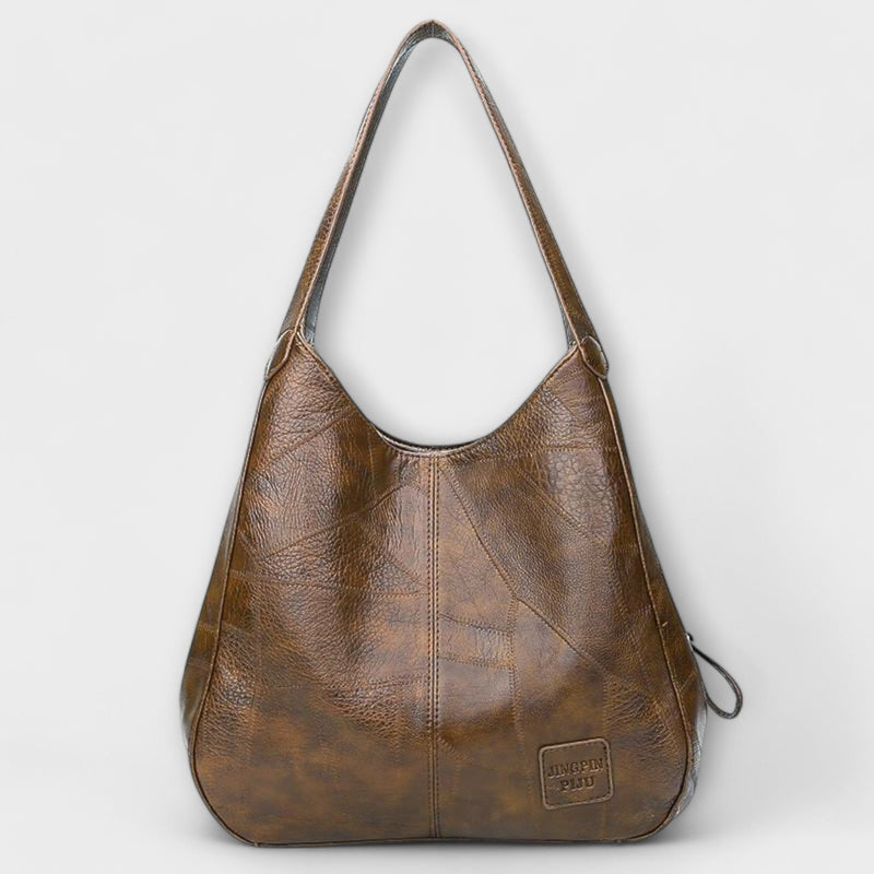 Alara – Sac en cuir vintage