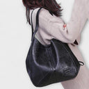 Alara – Sac en cuir vintage