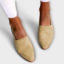 Luisa – Mocassins