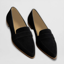 Elora – Mocassins femme élégants