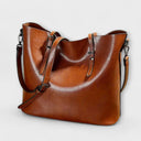 Alara – Sac bandoulière vintage