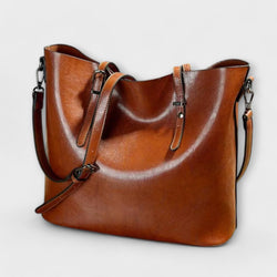 Alara – Sac bandoulière vintage