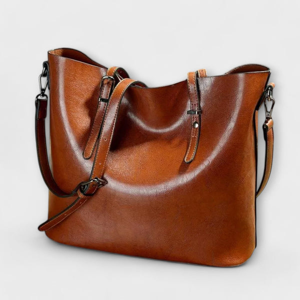 Alara – Sac bandoulière vintage