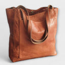 Alara – Sac à bandoulière élégant et pratique