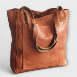 Alara – Sac à bandoulière élégant et pratique
