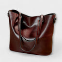 Alara – Sac bandoulière vintage