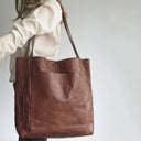 Alara – Sac à bandoulière élégant et pratique