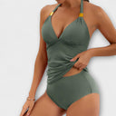 Sienna – Maillot de bain deux pièces