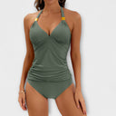 Sienna – Maillot de bain deux pièces