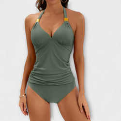 Sienna – Maillot de bain deux pièces