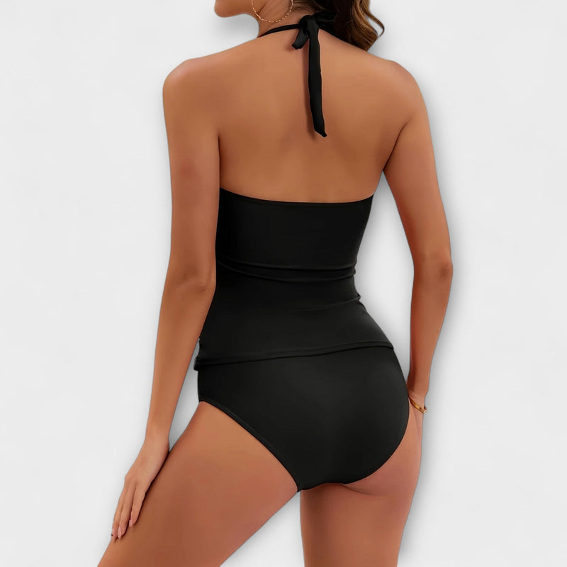 Sienna – Maillot de bain deux pièces