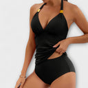 Sienna – Maillot de bain deux pièces