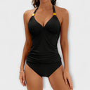 Sienna – Maillot de bain deux pièces