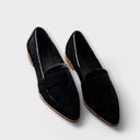 Elora – Mocassins femme élégants