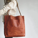Alara – Sac à bandoulière élégant et pratique