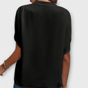 Vivi - Blouse élégante et légère pour femme