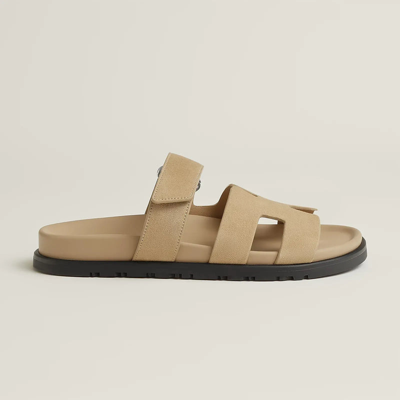 SOPHIE | SANDALES ÉLÉGANTES