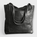Alara – Sac à bandoulière élégant et pratique