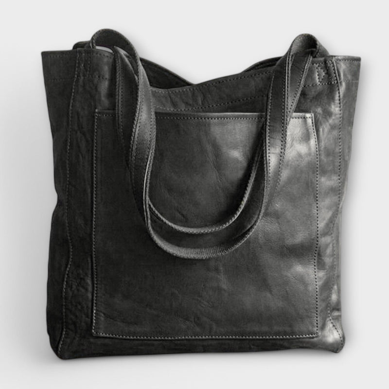 Alara – Sac à bandoulière élégant et pratique