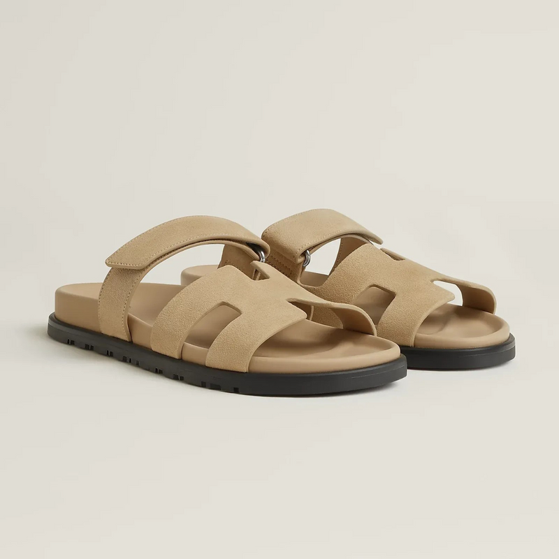 SOPHIE | SANDALES ÉLÉGANTES