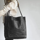Alara – Sac à bandoulière élégant et pratique