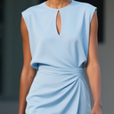 Mariel | Robe élégante pour chaque occasion