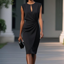 Mariel | Robe élégante pour chaque occasion