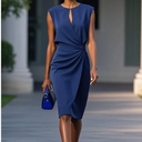 Mariel | Robe élégante pour chaque occasion