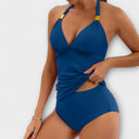 Sienna – Maillot de bain deux pièces