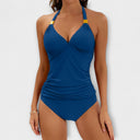 Sienna – Maillot de bain deux pièces
