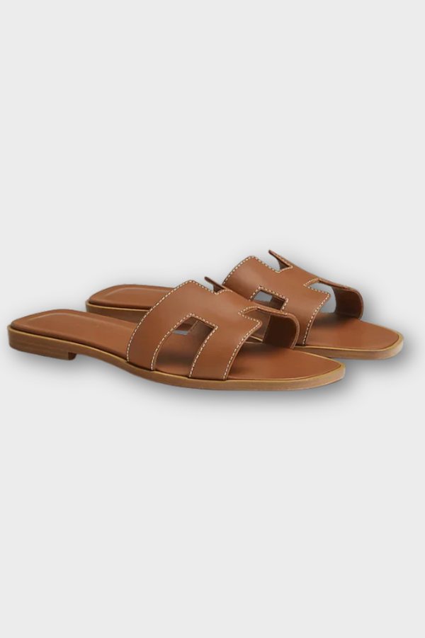 ARIS | SANDALES ÉLÉGANTES