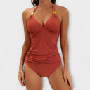 Sienna – Maillot de bain deux pièces