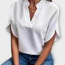 Vivi - Blouse élégante et légère pour femme