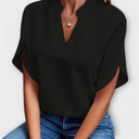 Vivi - Blouse élégante et légère pour femme