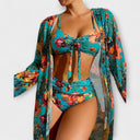 Luna – Ensemble bikini