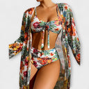 Luna – Ensemble bikini