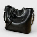 Alara – Sac bandoulière vintage