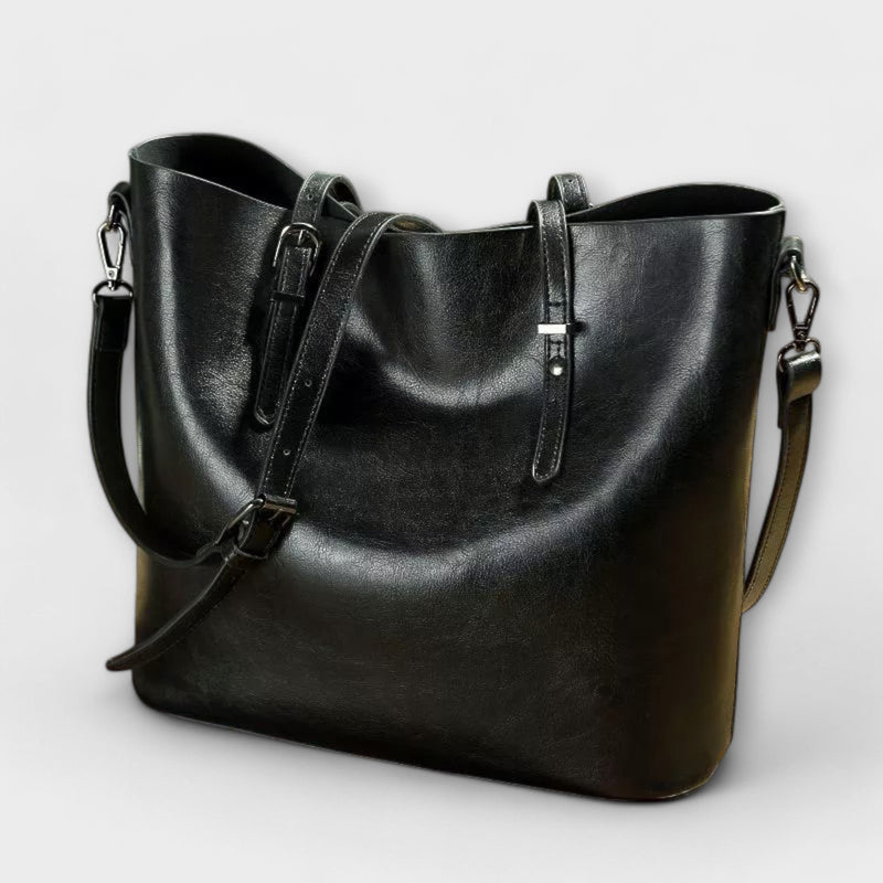 Alara – Sac bandoulière vintage