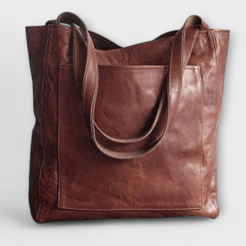 Alara – Sac à bandoulière élégant et pratique