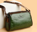 Alara | Sac en cuir