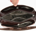 Alara | Sac en cuir